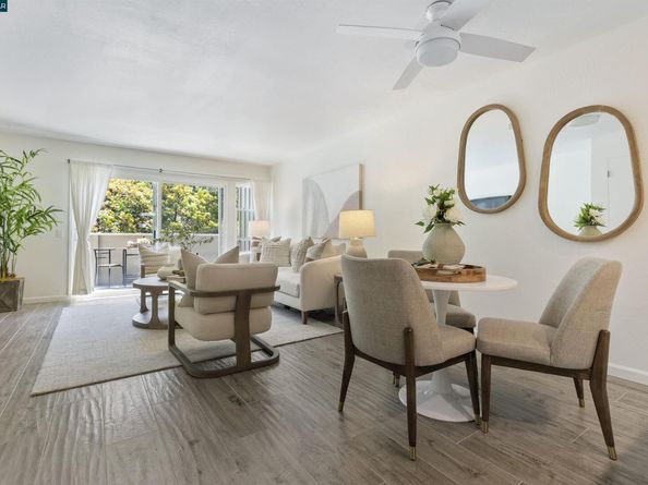 73 Brookwood Rd 9, Orinda CA 94563