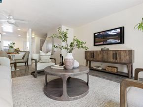 73 Brookwood Rd 9, Orinda CA 94563
