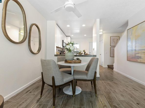 73 Brookwood Rd 9, Orinda CA 94563