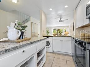 73 Brookwood Rd 9, Orinda CA 94563