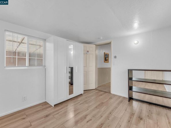 1706 14th St, San Pablo CA 94806