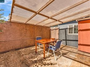 1706 14th St, San Pablo CA 94806