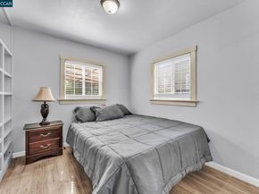 1706 14th St, San Pablo CA 94806