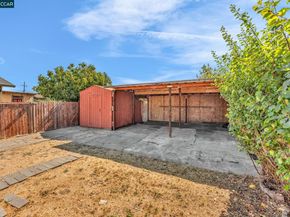 1706 14th St, San Pablo CA 94806