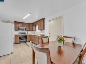 1706 14th St, San Pablo CA 94806
