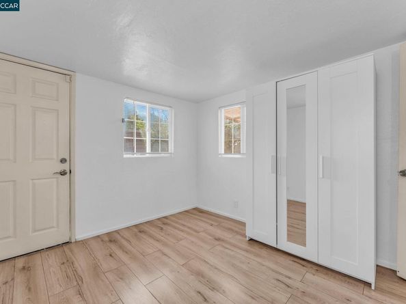 1706 14th St, San Pablo CA 94806