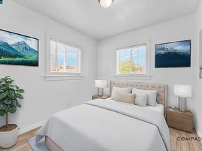 1706 14th St, San Pablo CA 94806