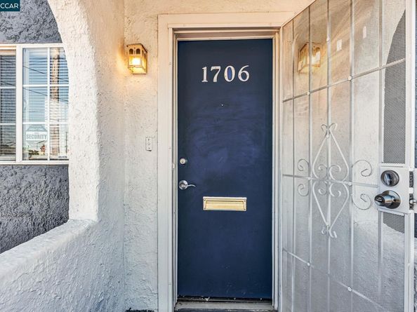 1706 14th St, San Pablo CA 94806