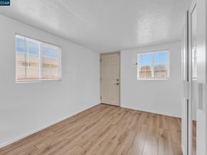 1706 14th St, San Pablo CA 94806