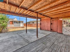 1706 14th St, San Pablo CA 94806