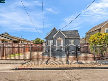 1706 14th St
