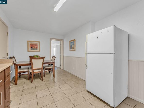 1706 14th St, San Pablo CA 94806