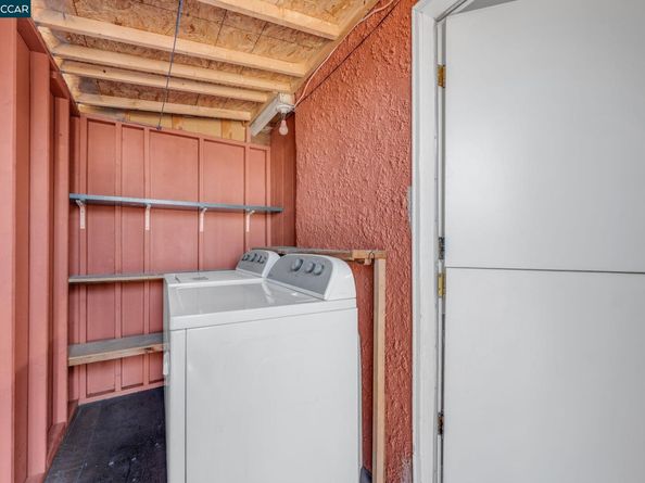1706 14th St, San Pablo CA 94806