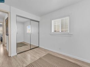 1706 14th St, San Pablo CA 94806