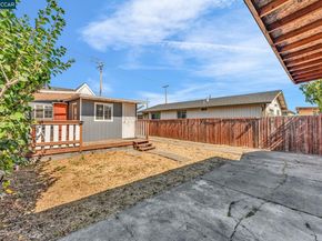 1706 14th St, San Pablo CA 94806