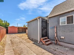 1706 14th St, San Pablo CA 94806