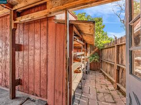 1706 14th St, San Pablo CA 94806