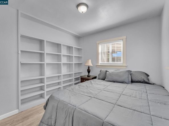 1706 14th St, San Pablo CA 94806