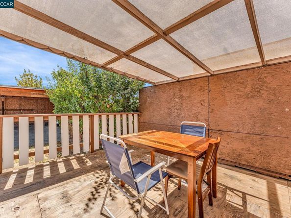 1706 14th St, San Pablo CA 94806