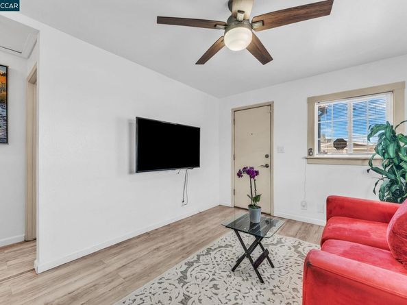 1706 14th St, San Pablo CA 94806