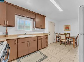 1706 14th St, San Pablo CA 94806