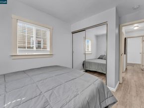 1706 14th St, San Pablo CA 94806
