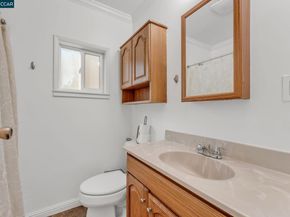 1706 14th St, San Pablo CA 94806