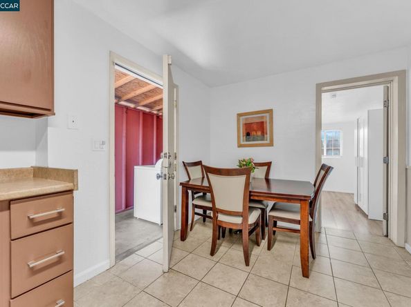 1706 14th St, San Pablo CA 94806
