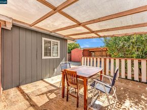 1706 14th St, San Pablo CA 94806