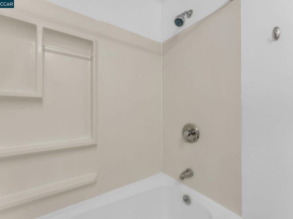 1706 14th St, San Pablo CA 94806