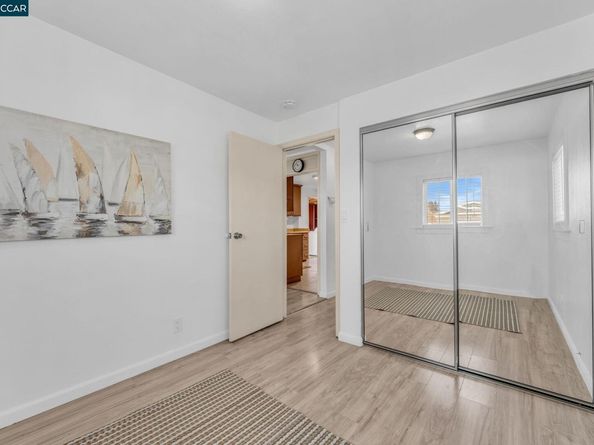 1706 14th St, San Pablo CA 94806