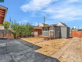 1706 14th St, San Pablo CA 94806