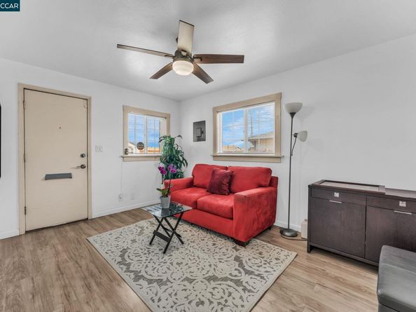 1706 14th St, San Pablo CA 94806