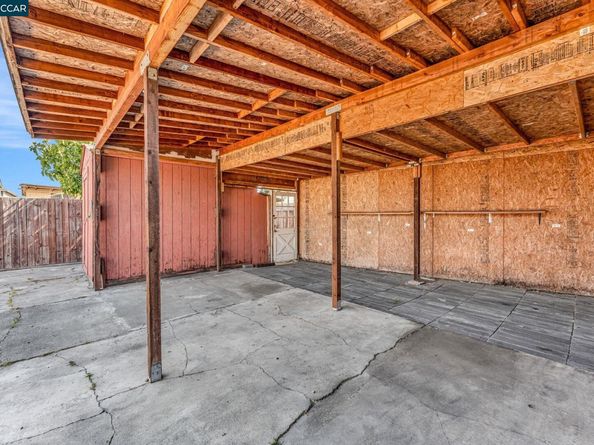 1706 14th St, San Pablo CA 94806
