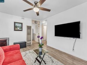 1706 14th St, San Pablo CA 94806