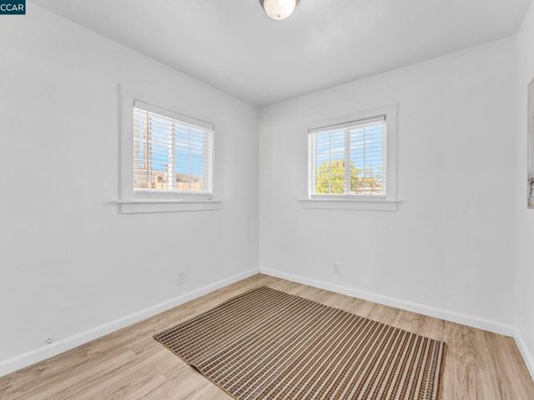 1706 14th St, San Pablo CA 94806