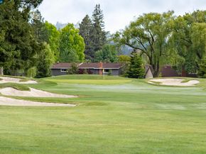 1206 Rimer Dr, Moraga CA 94556