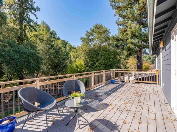 1206 Rimer Dr, Moraga CA 94556