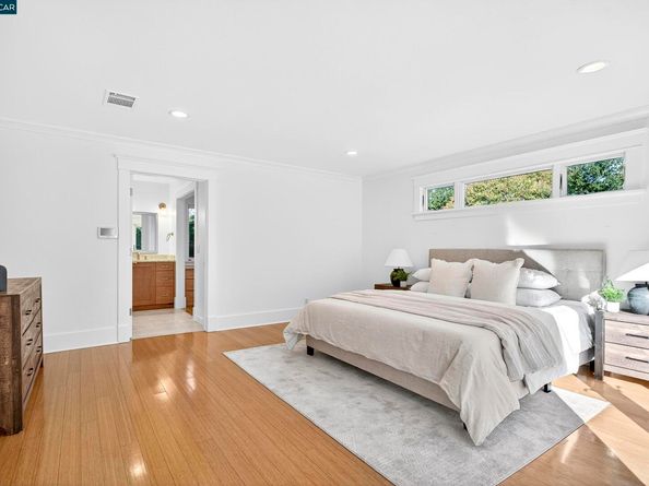 1206 Rimer Dr, Moraga CA 94556