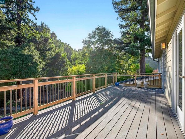 1206 Rimer Dr, Moraga CA 94556
