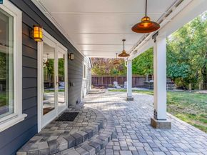 1206 Rimer Dr, Moraga CA 94556