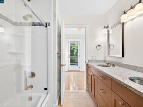1206 Rimer Dr, Moraga CA 94556