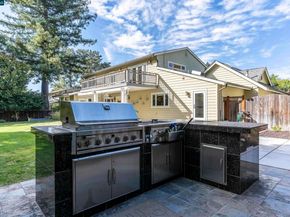 1206 Rimer Dr, Moraga CA 94556