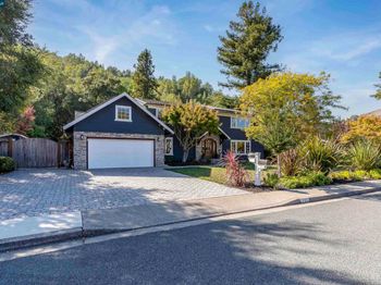1206 Rimer Dr
