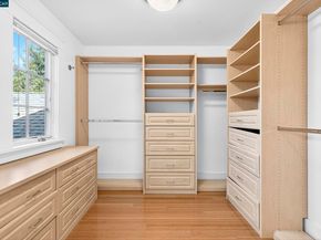 1206 Rimer Dr, Moraga CA 94556