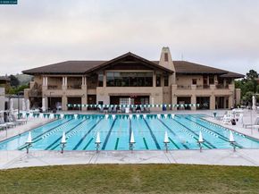 1206 Rimer Dr, Moraga CA 94556
