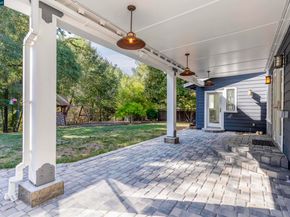 1206 Rimer Dr, Moraga CA 94556