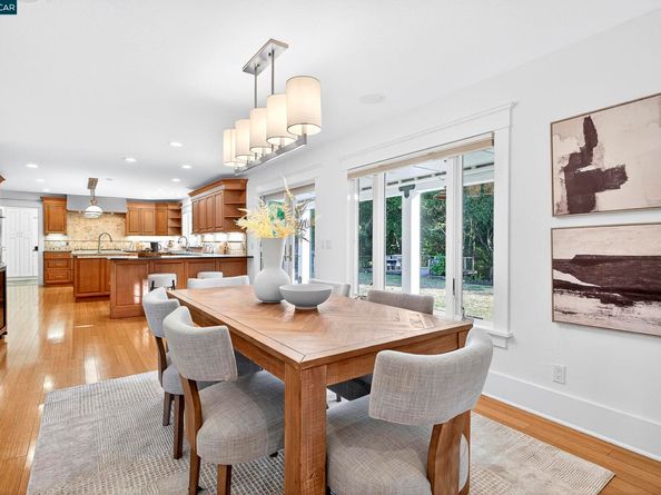 1206 Rimer Dr, Moraga CA 94556