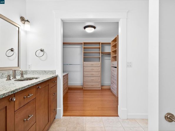 1206 Rimer Dr, Moraga CA 94556