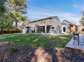 1206 Rimer Dr, Moraga CA 94556